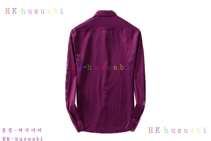 NEW ������ ������ ���� BB 57011