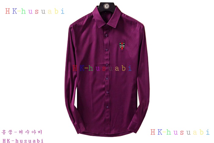 NEW ���� ���� �Ż� GU 570059