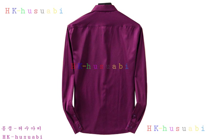 NEW ���� ���� �Ż� GU 570059