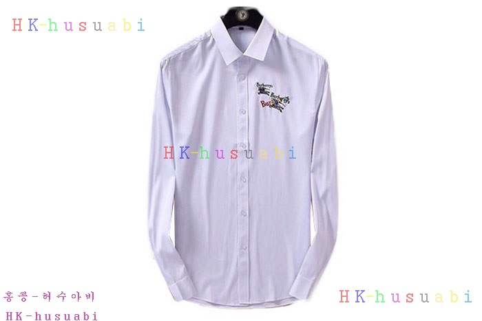 NEW ������ ������ ���� BB 57010