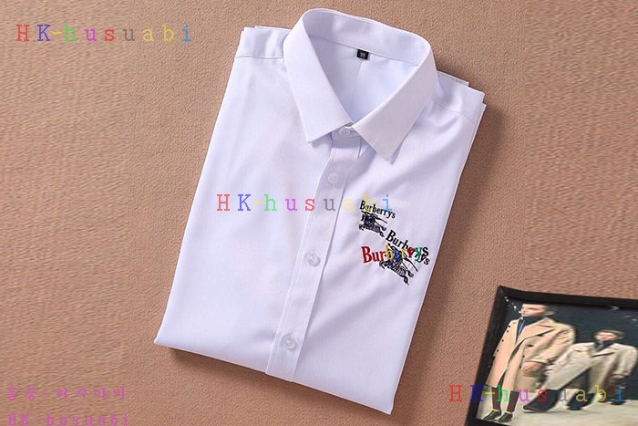 NEW ������ ������ ���� BB 57010