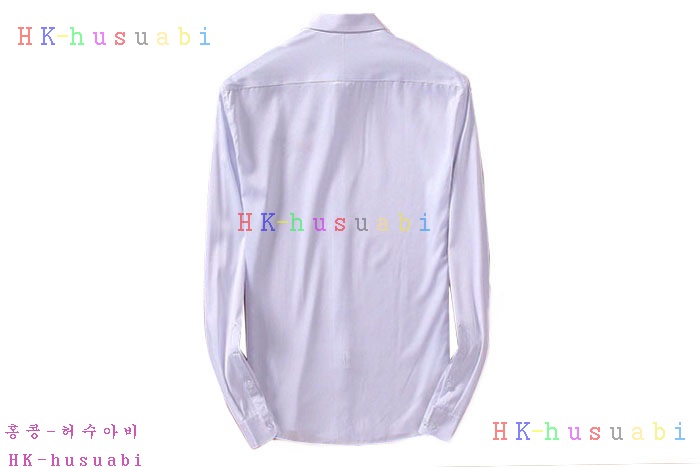 NEW ������ ������ ���� BB 57010