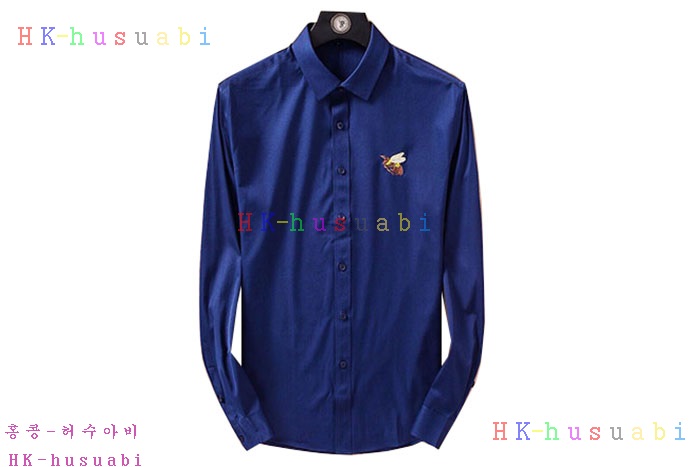 NEW ���� ���� �Ż� GU 570058