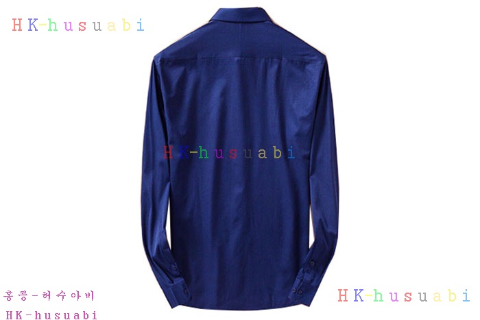 NEW ���� ���� �Ż� GU 570058