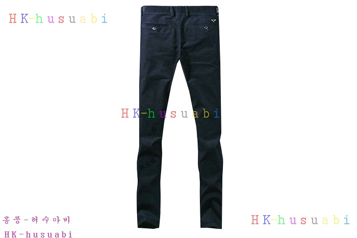 NEW ���� ���� �Ż� GU 570057