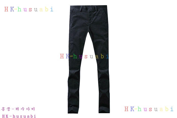 NEW ���� ���� �Ż� GU 570057