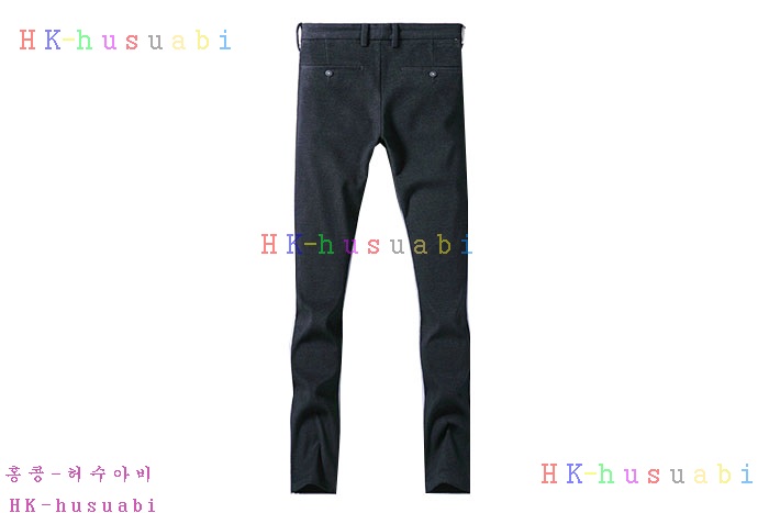 NEW ���� ���� �Ż� GU 570056