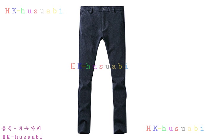 NEW ���� ���� �Ż� GU 570055