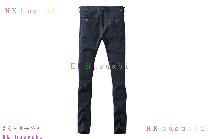 NEW ���� ���� �Ż� GU 570055