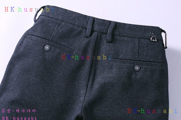 NEW ���� ���� �Ż� GU 570055