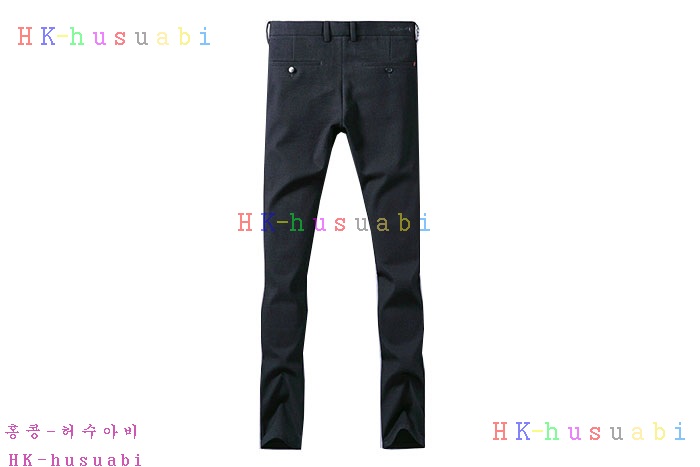 NEW ���� ���� �Ż� GU 570054