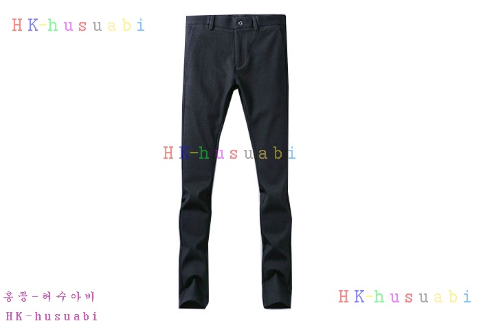 NEW ���� ���� �Ż� GU 570054