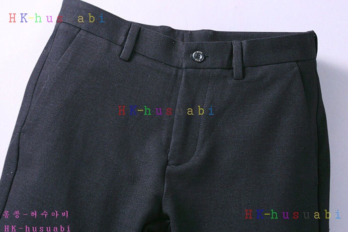 NEW ���� ���� �Ż� GU 570054