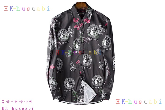 NEW ������ü ���� �Ż� V 5701121