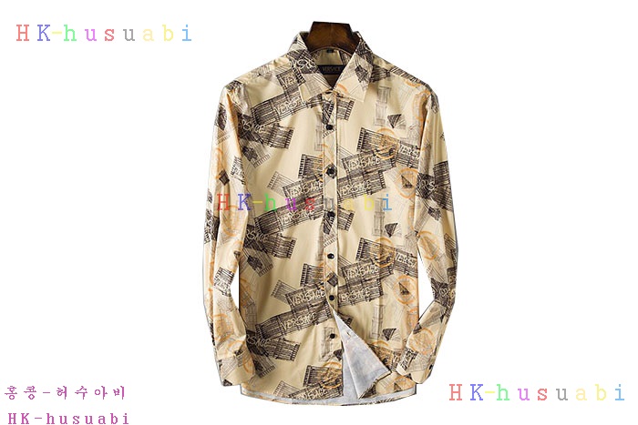 NEW ������ü ���� �Ż� V 5701120