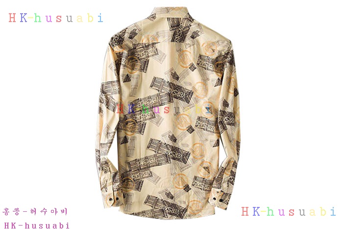 NEW ������ü ���� �Ż� V 5701120