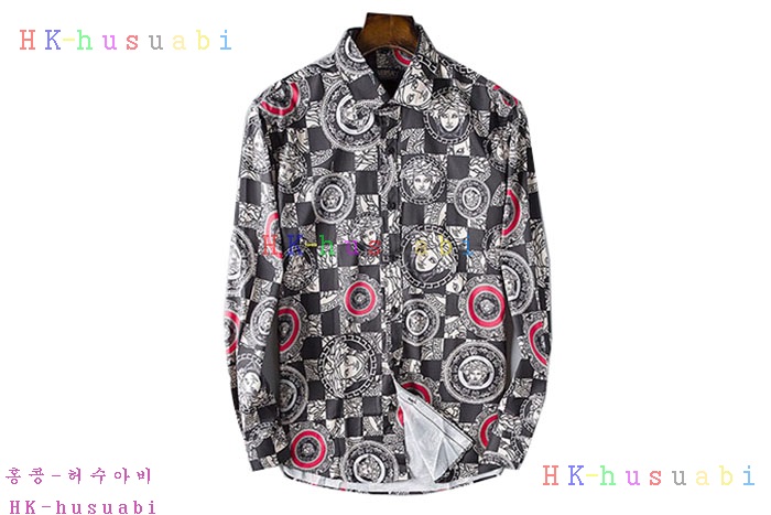 NEW ������ü ���� �Ż� V 5701119