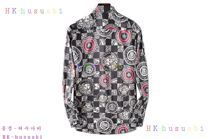 NEW ������ü ���� �Ż� V 5701119