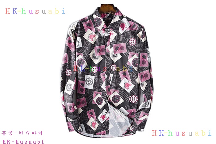 NEW ������ü ���� �Ż� V 5701118