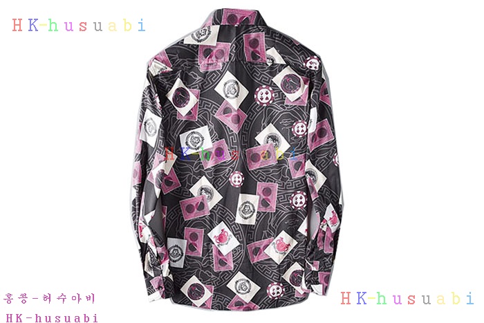 NEW ������ü ���� �Ż� V 5701118