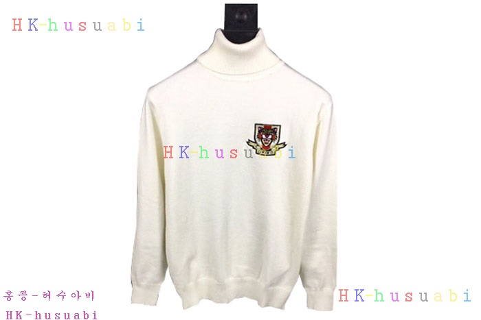 NEW ���� ��Ʈ �Ż� GU 570053