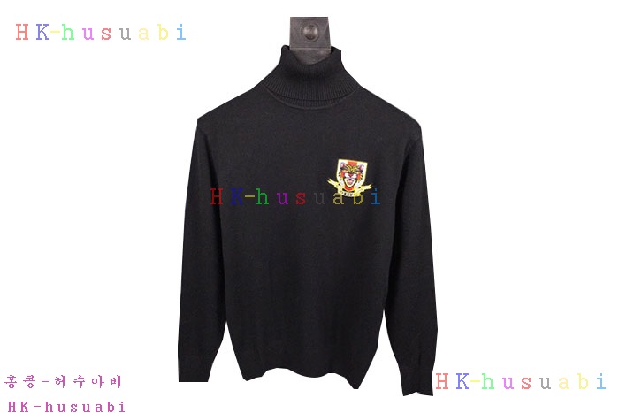 NEW ���� ��Ʈ �Ż� GU 570053