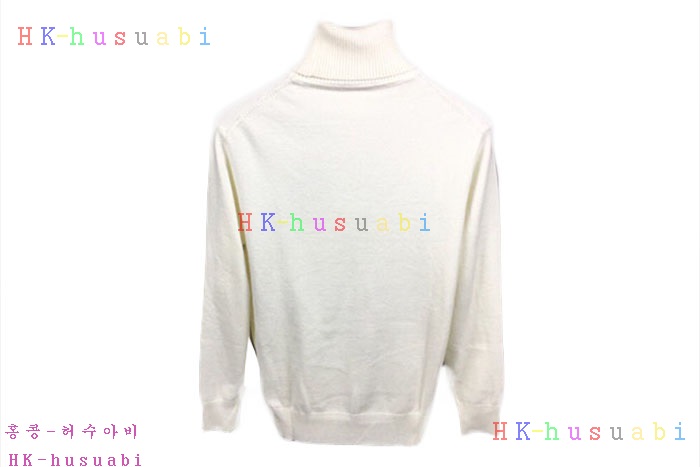 NEW ���� ��Ʈ �Ż� GU 570053