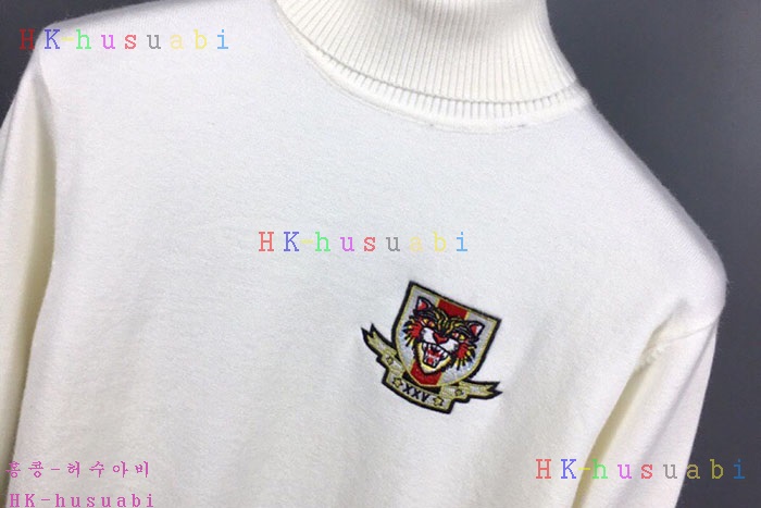 NEW ���� ��Ʈ �Ż� GU 570053