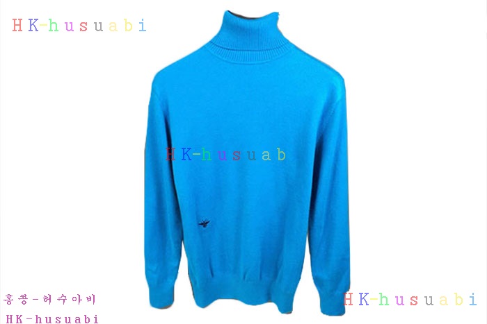 NEW ��� ������ ��Ʈ DR 965811