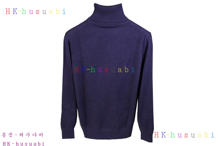 NEW ��� ������ ��Ʈ DR 965811