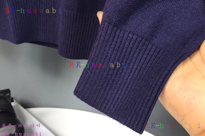 NEW ��� ������ ��Ʈ DR 965811