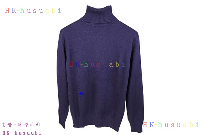 NEW ��� ������ ��Ʈ DR 965811