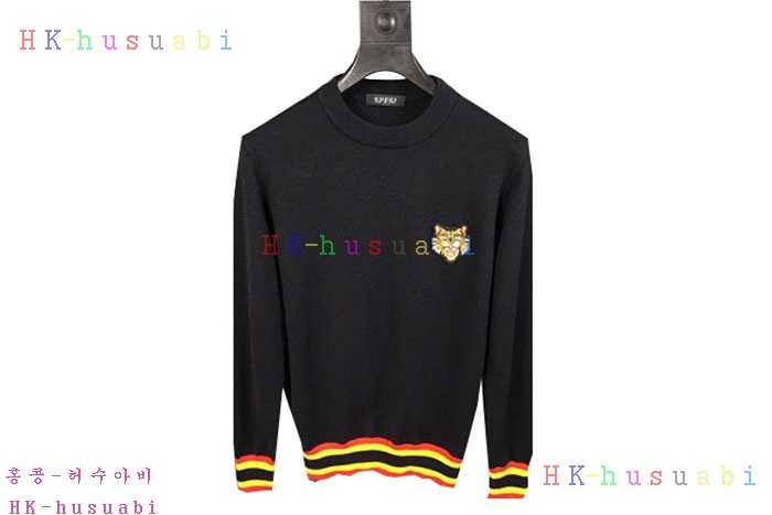 NEW ���� ��Ʈ �Ż� GU 570052