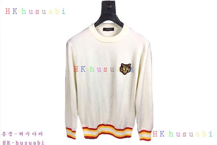 NEW ���� ��Ʈ �Ż� GU 570052