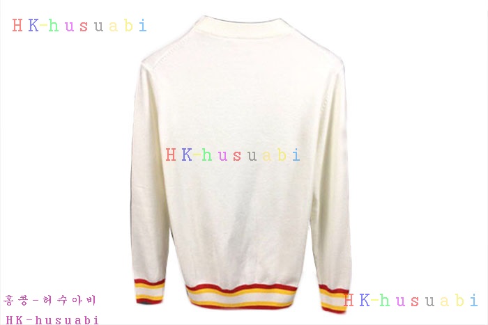 NEW ���� ��Ʈ �Ż� GU 570052