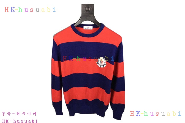 NEW ��Ŭ���� ������ ��Ʈ M 607550