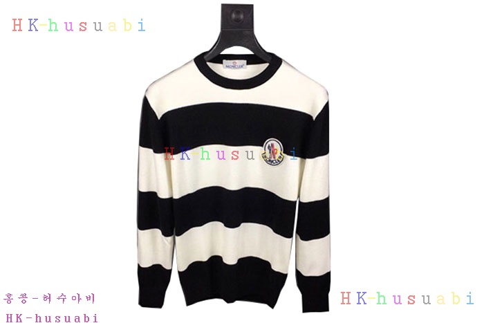 NEW ��Ŭ���� ������ ��Ʈ M 607550