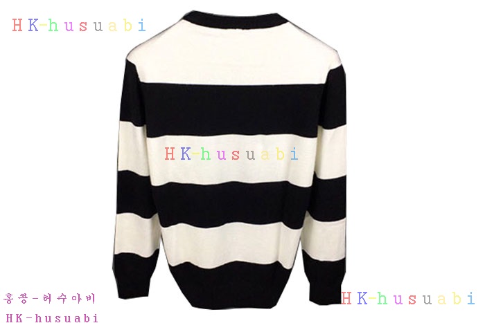 NEW ��Ŭ���� ������ ��Ʈ M 607550