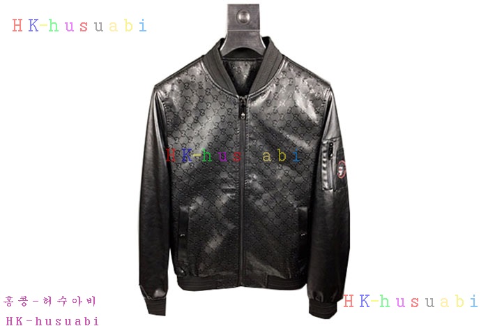 NEW ���� ���� �Ż� GU 570047