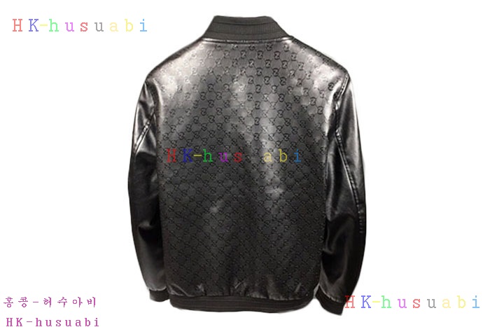 NEW ���� ���� �Ż� GU 570047