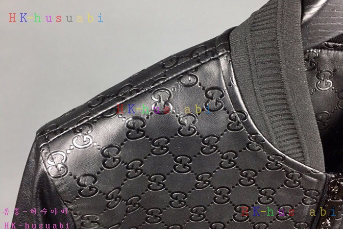 NEW ���� ���� �Ż� GU 570047