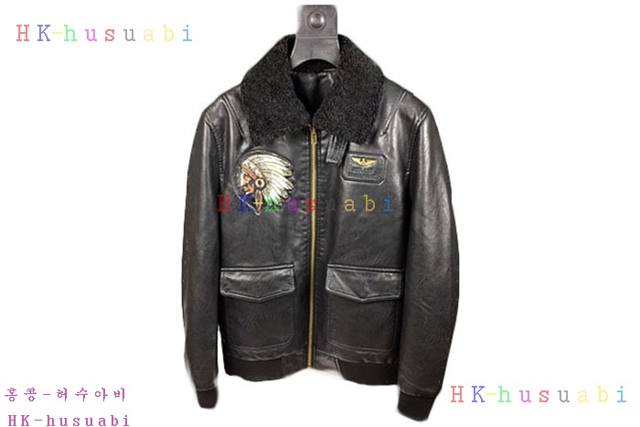 NEW �˸��� ������ ���� AR 985806