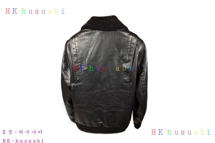 NEW �˸��� ������ ���� AR 985806