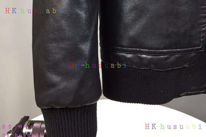 NEW �˸��� ������ ���� AR 985807