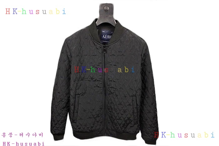 NEW �˸��� ������ �е� AR 985805