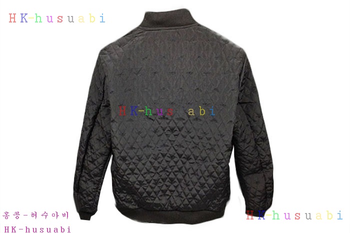 NEW �˸��� ������ �е� AR 985805