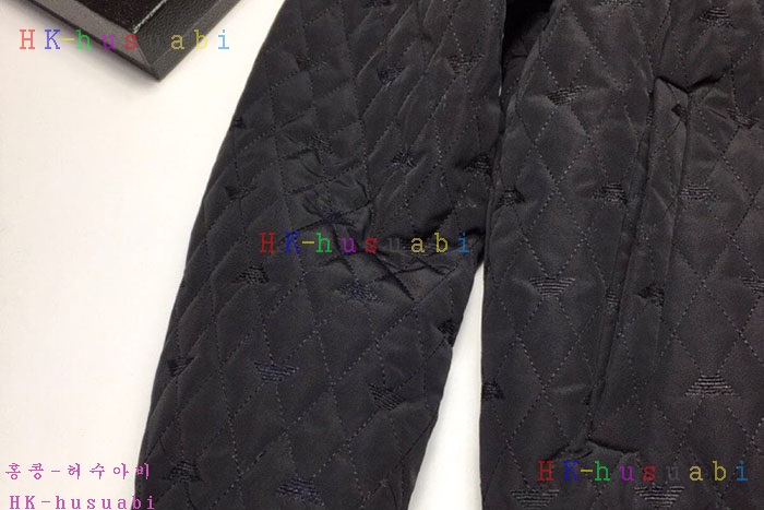 NEW �˸��� ������ �е� AR 985805