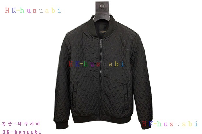 NEW ���̺��� ������ �е� LV 333584