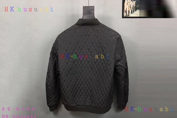 NEW ���̺��� ������ �е� LV 333584