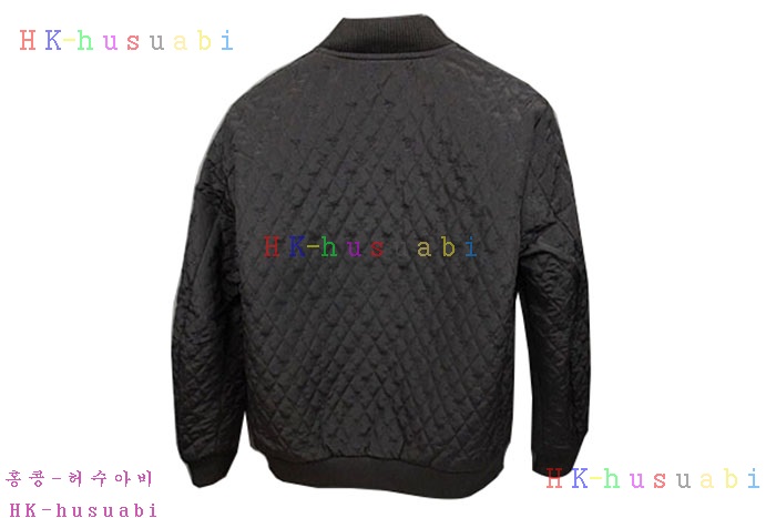 NEW ���̺��� ������ �е� LV 333584